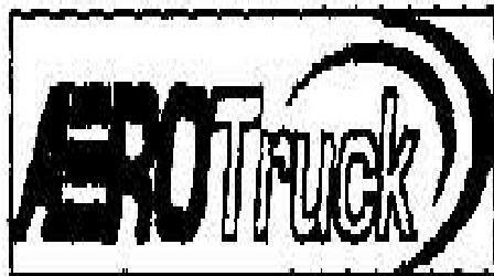 Aerotruck Device mark 1902881 Trademark