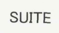 Suite Device mark 1832847 Trademark