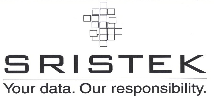 Sristek Device mark 2212360 Trademark