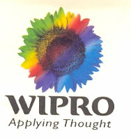 Wipro Applying Thought (flower Device) Device mark 784805 Trademark