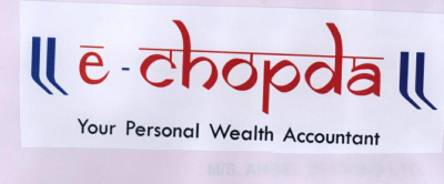 E-chopda Device mark 1954229 Trademark