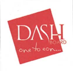 Dash Device mark 1660090 Trademark