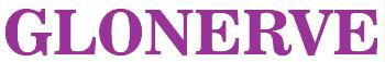 Glonerve Device mark 2640767 Trademark