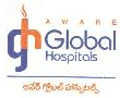 Gh Global Hospitals Device mark 1846908 Trademark