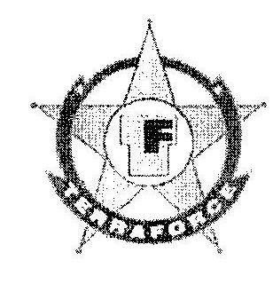 Terra Force Device mark 1850539 Trademark