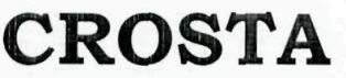 Crosta Device mark 2625416 Trademark