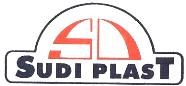 Sudi Plast Device mark 1633099 Trademark
