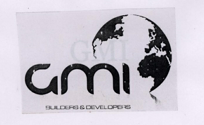 Gmi ( Device ) Device mark 1777719 Trademark