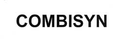Combisyn Device mark 2125237 Trademark