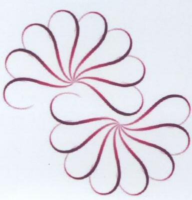 Device Mark Device mark 1746377 Trademark