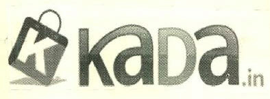 K Kada.in Device mark 2476579 Trademark