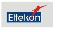 Eltekon Device mark 2454461 Trademark