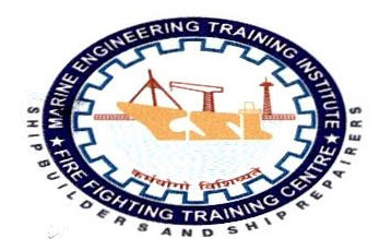 Shipbuilder Sand Ship Repairers (with Device) Device mark 2530909 Trademark