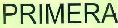 Primera Device mark 2855461 Trademark