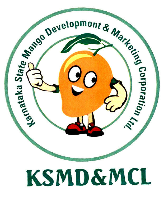 Ksmd & Mcl Device mark 2715589 Trademark