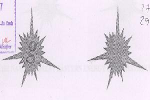 Device Device mark 1630865 Trademark