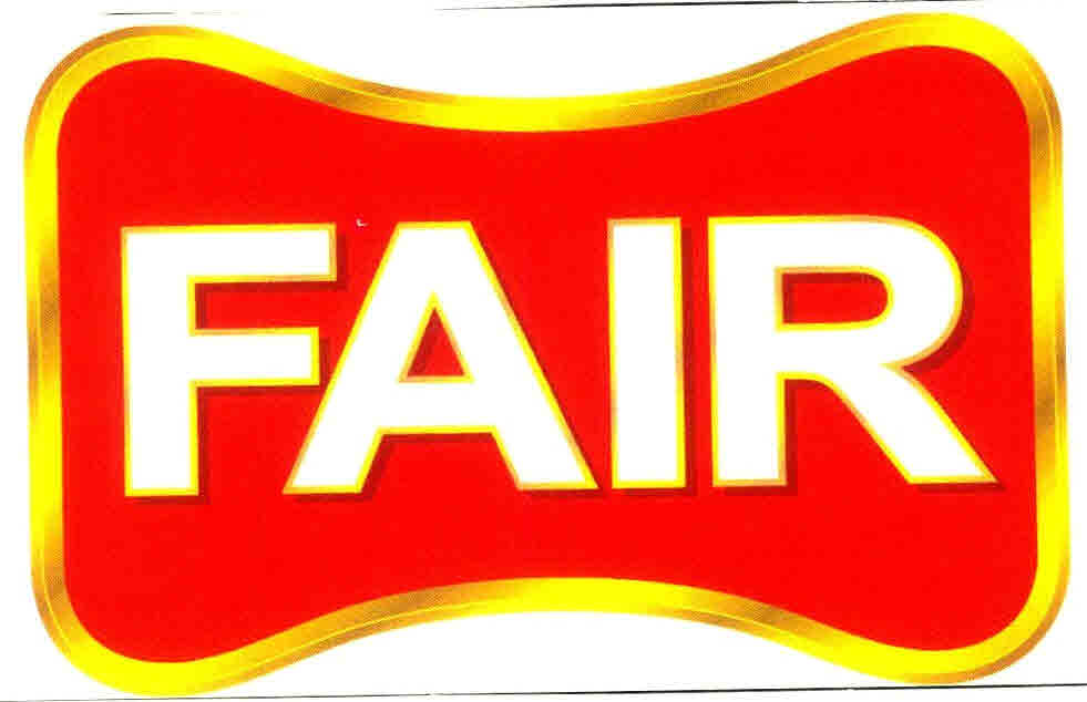 Fair Device mark 2643774 Trademark