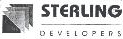 Sterling Developers Device mark 1973246 Trademark