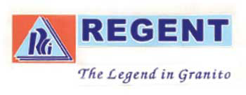 Regent Device mark 1274066 Trademark