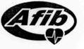 Afib(label) Device mark 2793233 Trademark