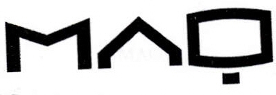 Mao Device mark 2393996 Trademark