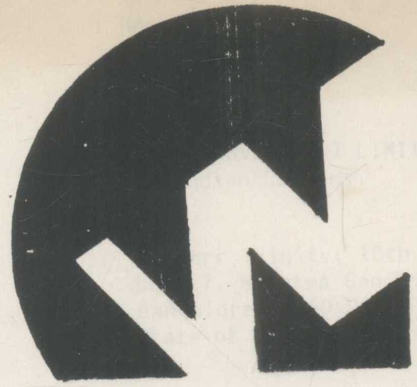 W Device mark 758791 Trademark