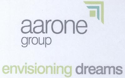 Aarone Group Envisioning Dreams With Device Device mark 1765654 Trademark