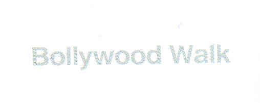 Bollywood Wolk (label) Device mark 1749518 Trademark