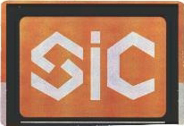 Sic Device mark 1996882 Trademark