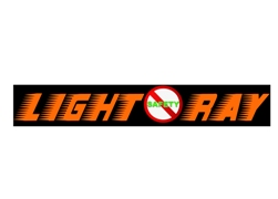 Light Ray Device mark 2276234 Trademark