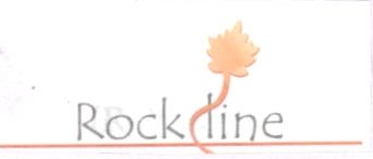Rock Line Device mark 2290181 Trademark