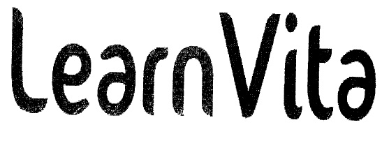 Learnvita Device mark 2970051 Trademark
