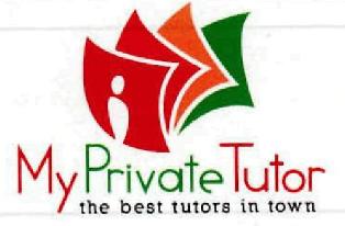 My Private Tutor Device mark 2288919 Trademark