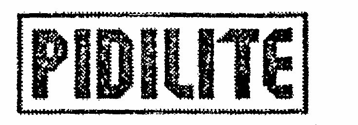 Pidilite Device mark 691367 Trademark