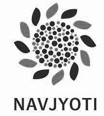 Navjyoti Device mark 2321352 Trademark