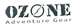 Ozone Device mark 1277516 Trademark