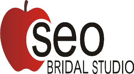 Seo Bridal Studio Device mark 2591612 Trademark