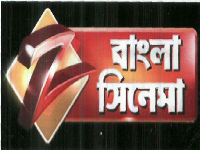 With Device Device mark 1725625 Trademark