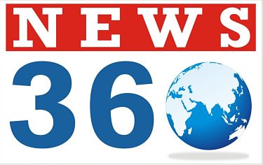 News 360 Device mark 2661593 Trademark