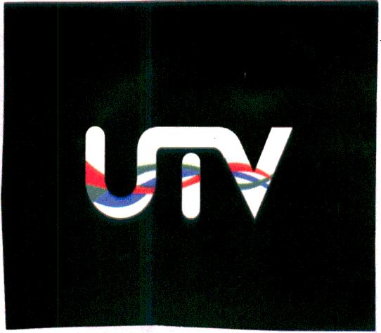 Utv Device mark 1929103 Trademark