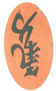 Chi-li Device mark 1733449 Trademark