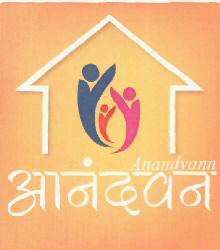 Anandvann (label) Device mark 2810717 Trademark