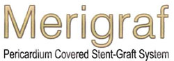 Merigraf Device mark 2865009 Trademark