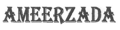 Ameerzada Device mark 2767179 Trademark