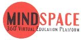 Mindspace, 360 Virtual Education Platform Device mark 1807925 Trademark