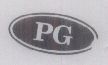 Pg(device) Device mark 1159002 Trademark