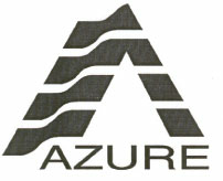Azure Device mark 1946117 Trademark