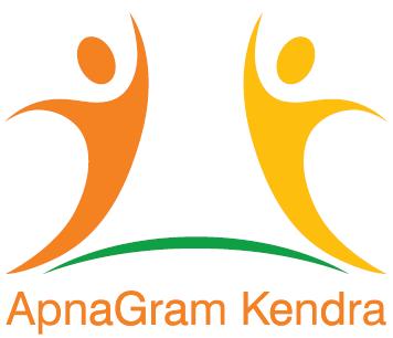 Apnagram Kendra Device mark 2912317 Trademark