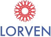 Lorven Device mark 1878544 Trademark