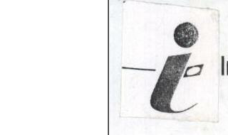 Impeccable With Device Device mark 1617084 Trademark